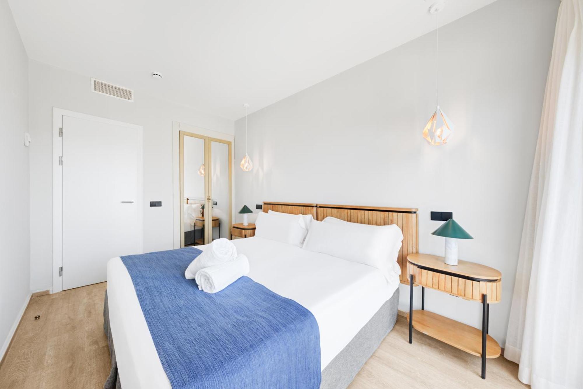 Hotel Ankaa - Adults Only بورتو كريستو المظهر الخارجي الصورة