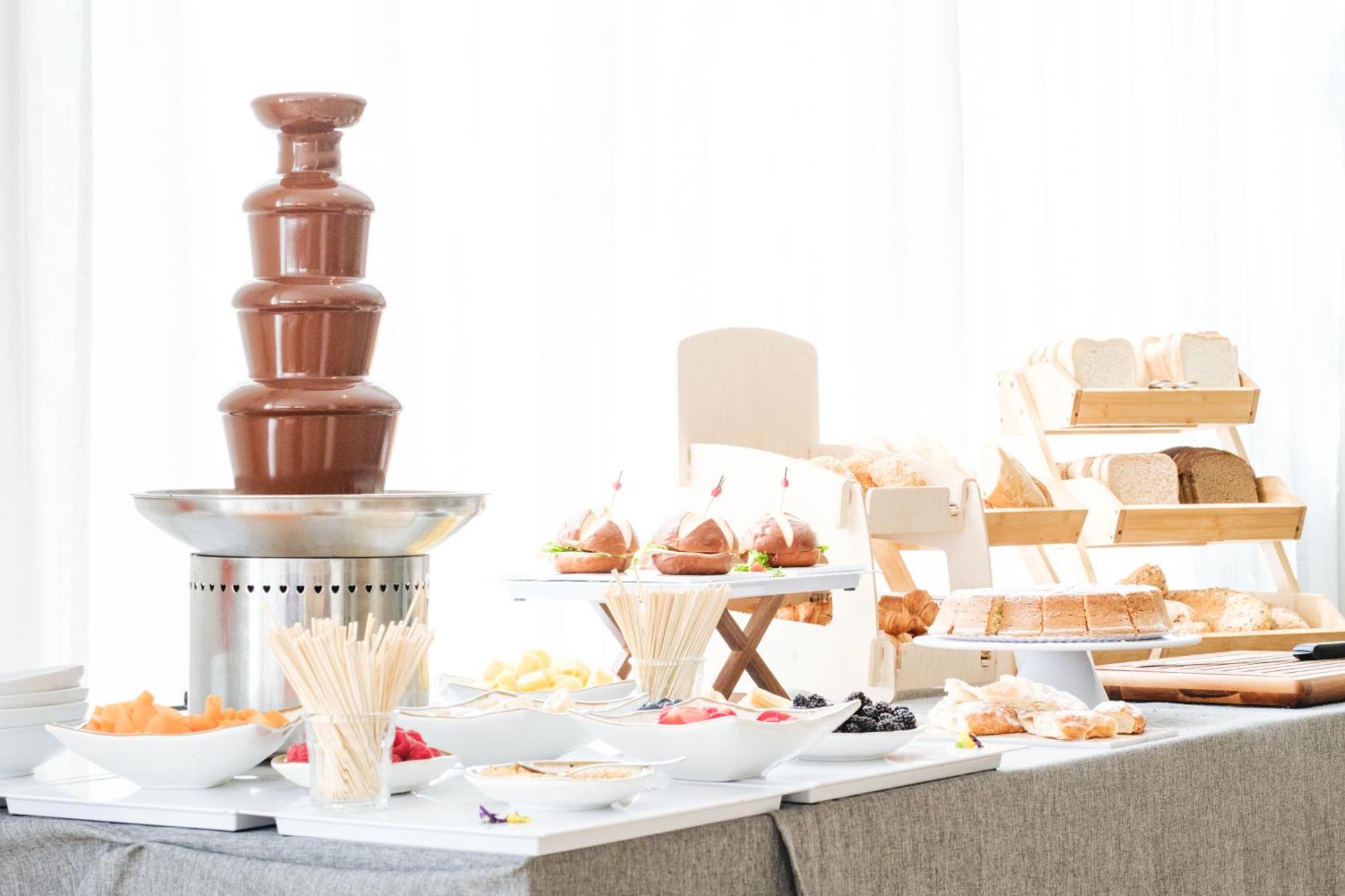 Hotel Ankaa - Adults Only بورتو كريستو المظهر الخارجي الصورة